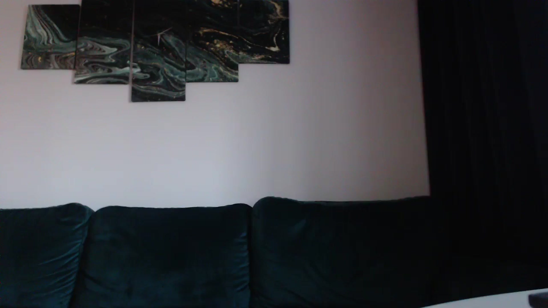 Gallery image thumbnail from Milkshake91's myfreecams stream on, 10/26/2023, 15:49 image 8 of 20