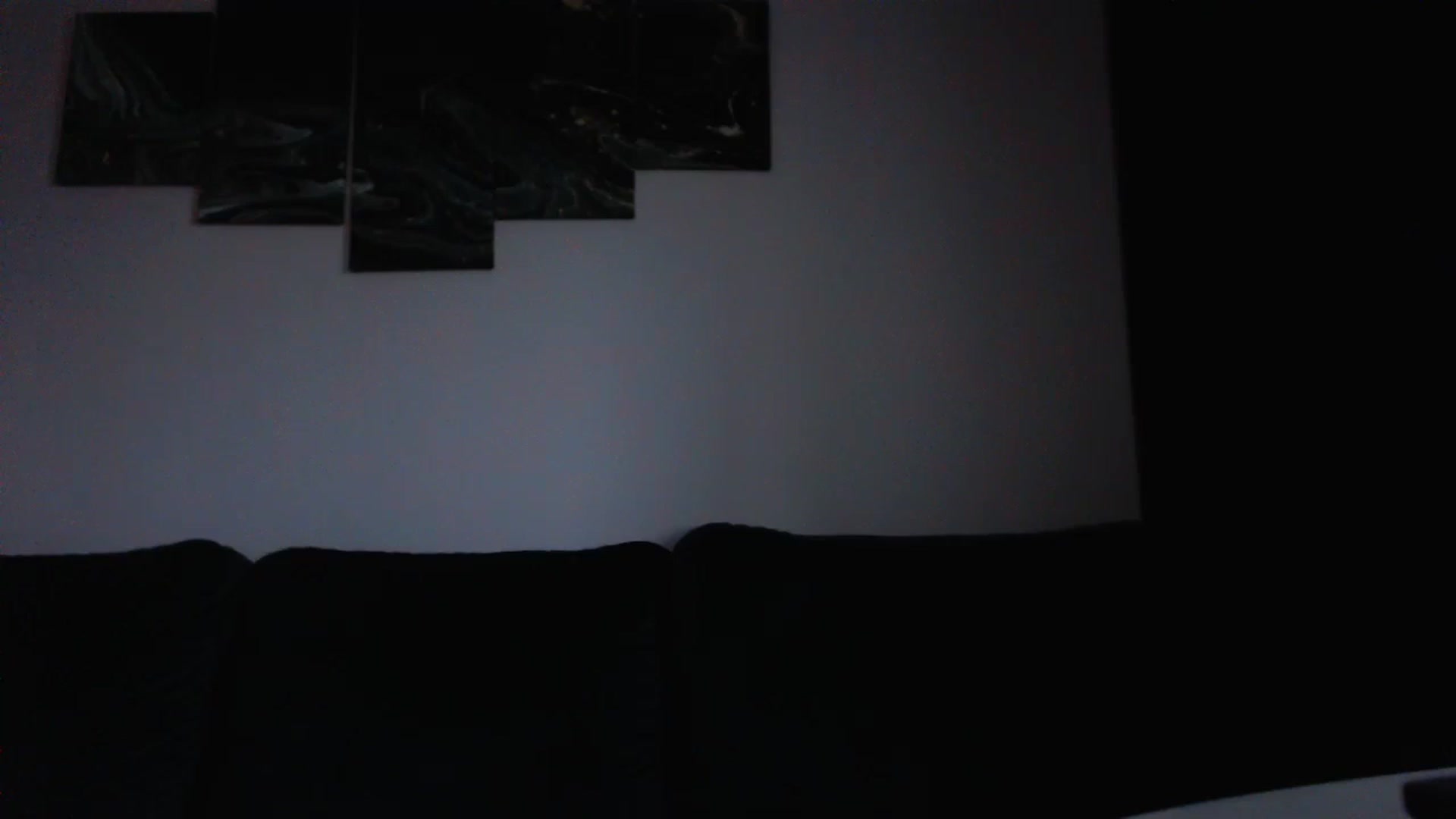 Gallery image thumbnail from Milkshake91's myfreecams stream on, 10/26/2023, 15:49 image 12 of 20