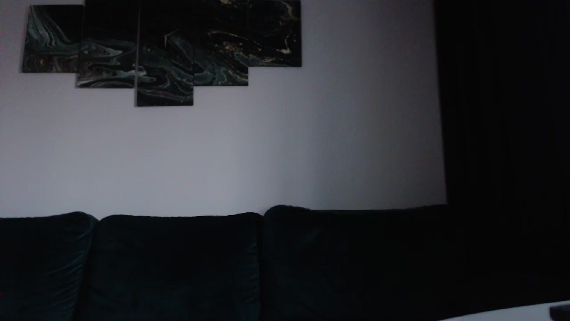 Gallery image thumbnail from Milkshake91's myfreecams stream on, 10/26/2023, 15:49 image 10 of 20