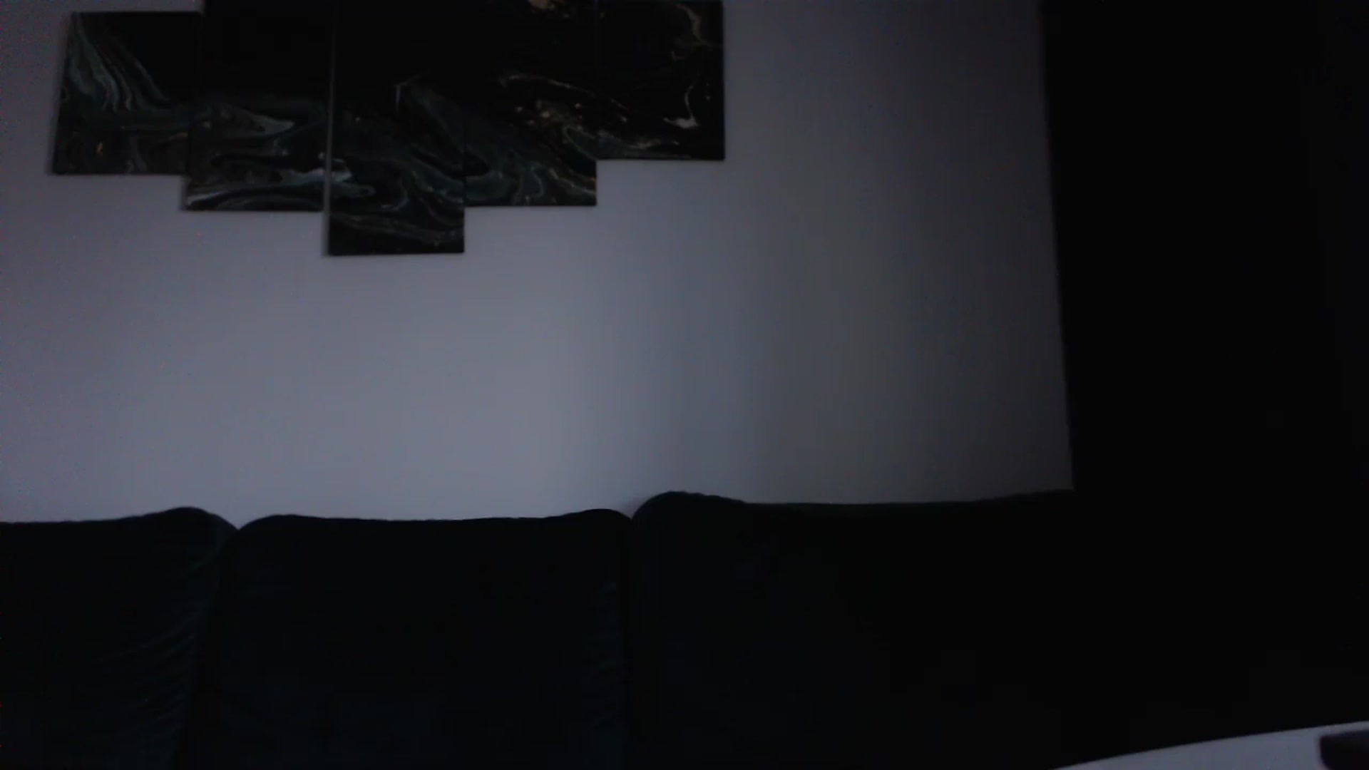 Gallery image thumbnail from Milkshake91's myfreecams stream on, 10/26/2023, 15:49 image 11 of 20