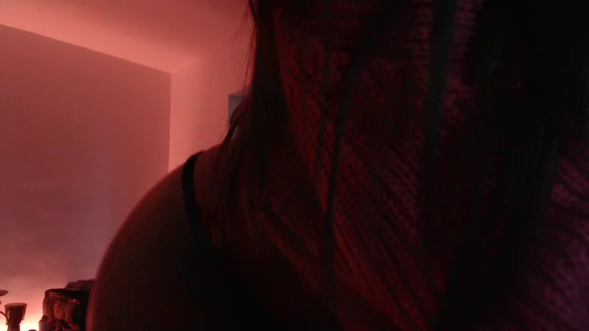 Gallery image thumbnail from Milkshake91's myfreecams stream on, 10/26/2023, 15:49 image 13 of 20