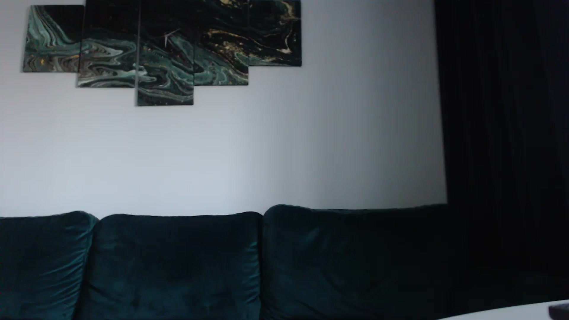 Gallery image thumbnail from Milkshake91's myfreecams stream on, 10/26/2023, 15:49 image 7 of 20