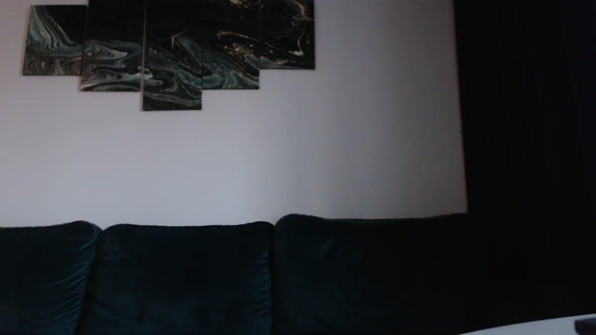 Gallery image thumbnail from Milkshake91's myfreecams stream on, 10/26/2023, 15:49 image 9 of 20