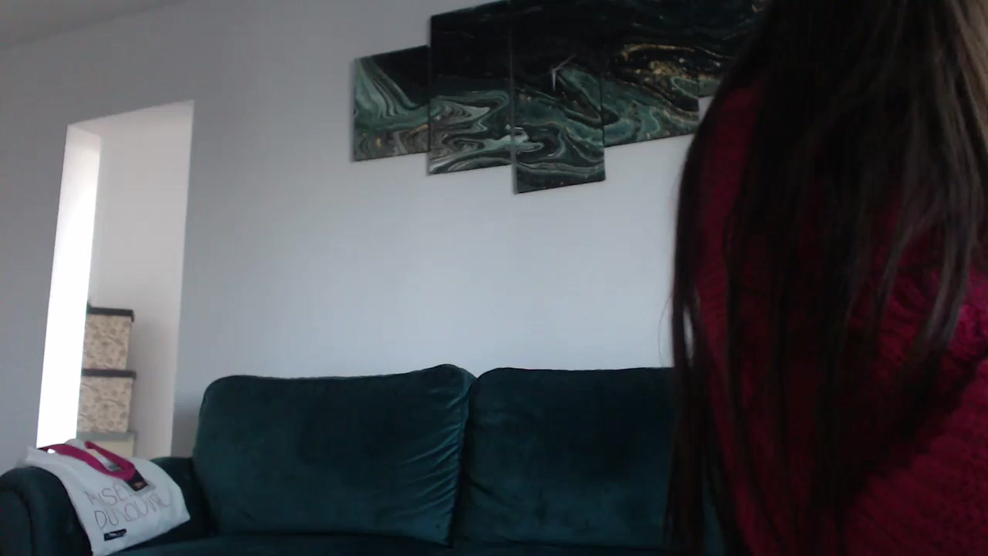 Gallery image thumbnail from Milkshake91's myfreecams stream on, 10/26/2023, 15:49 image 1 of 20