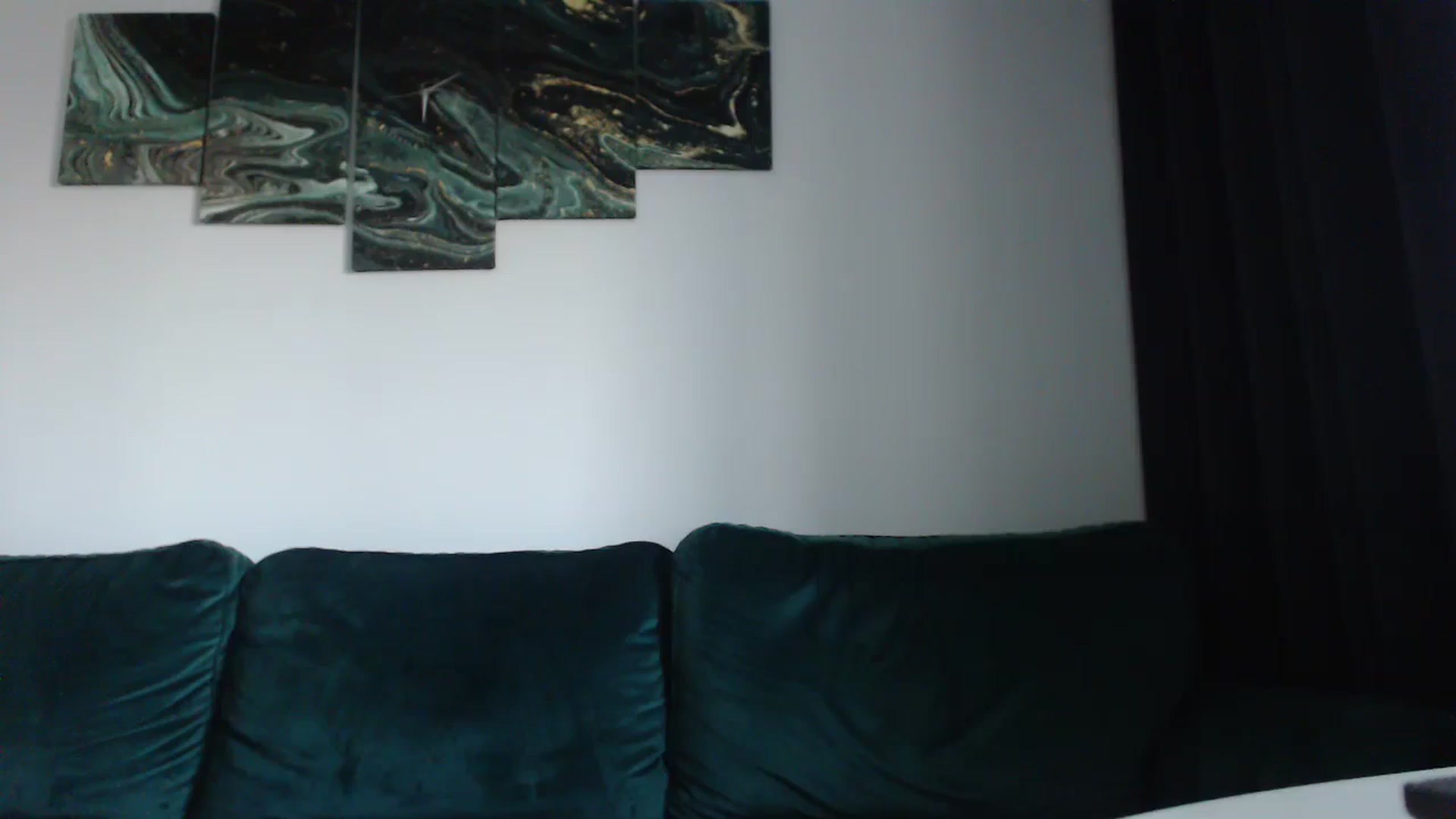 Gallery image thumbnail from Milkshake91's myfreecams stream on, 10/26/2023, 15:49 image 6 of 20
