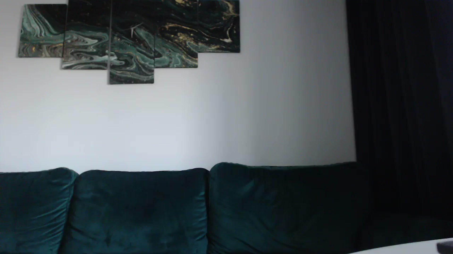 Gallery image thumbnail from Milkshake91's myfreecams stream on, 10/26/2023, 15:49 image 5 of 20