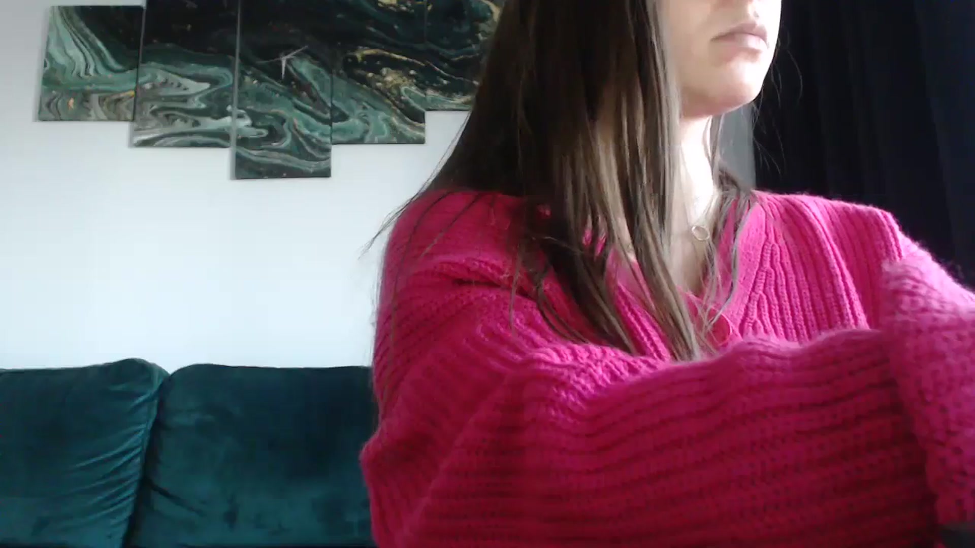 Gallery image thumbnail from Milkshake91's myfreecams stream on, 10/26/2023, 15:49 image 4 of 20
