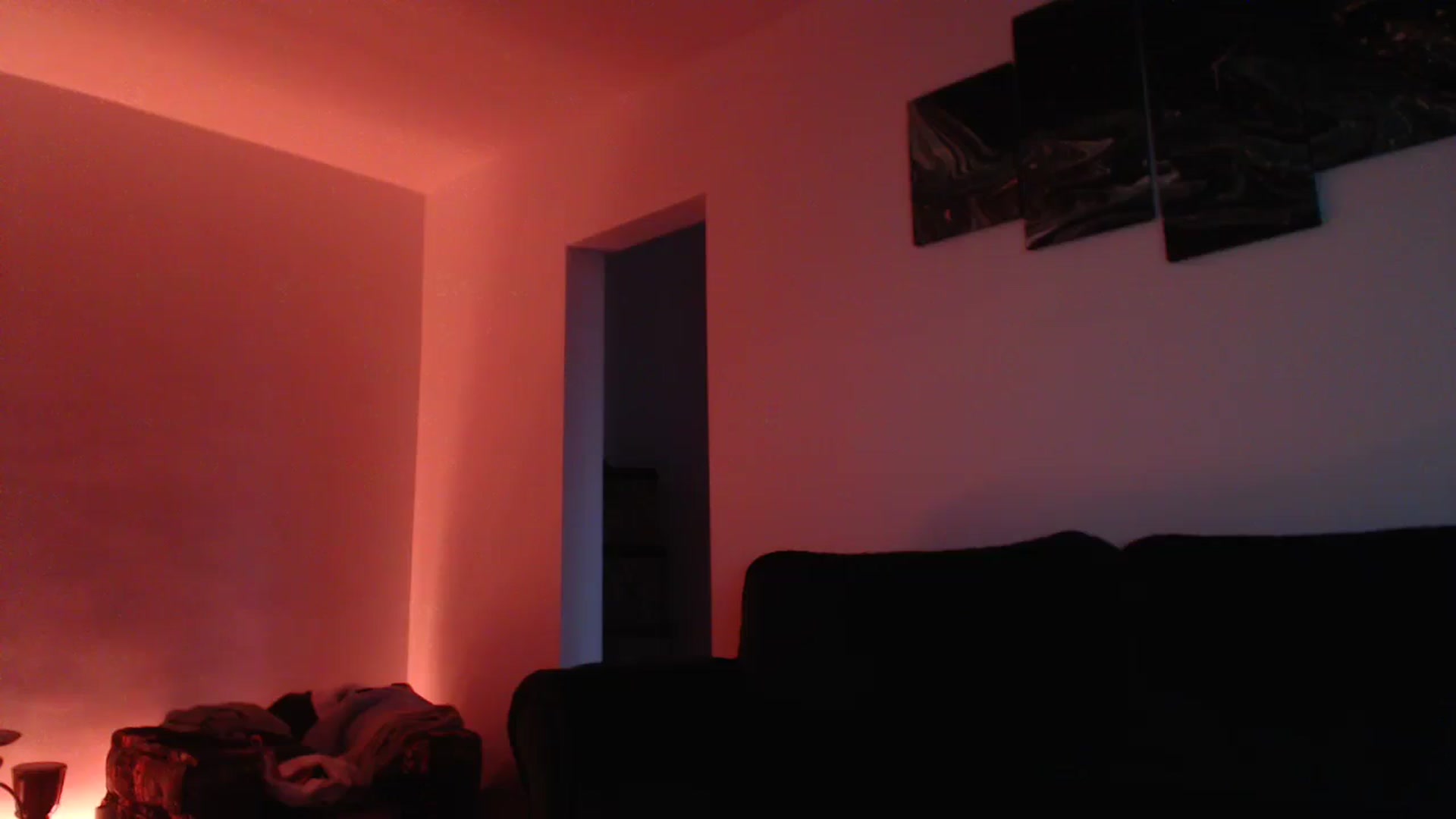 Gallery image thumbnail from Milkshake91's myfreecams stream on, 10/26/2023, 15:49 image 14 of 20