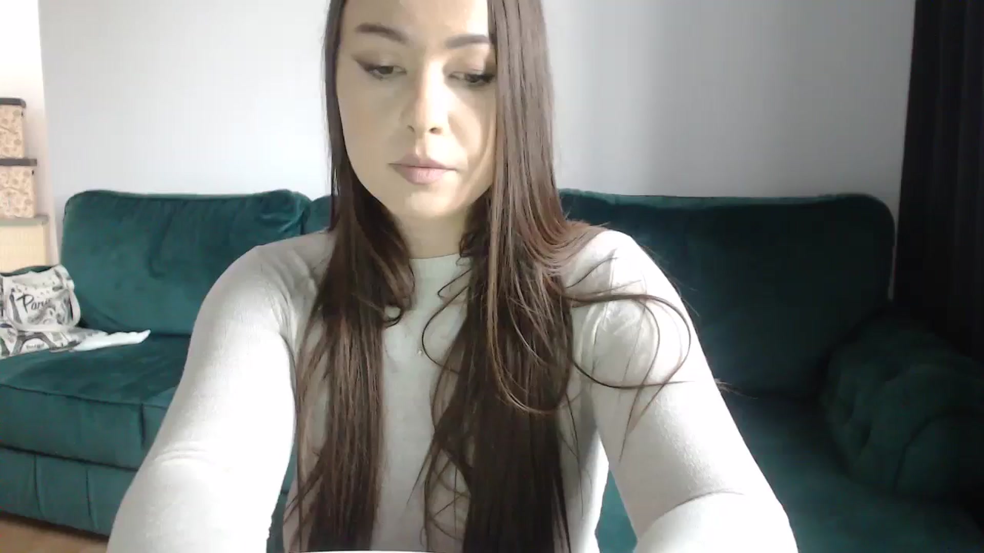 Gallery image thumbnail from Milkshake91's myfreecams stream on, 10/27/2023, 14:06 image 14 of 20