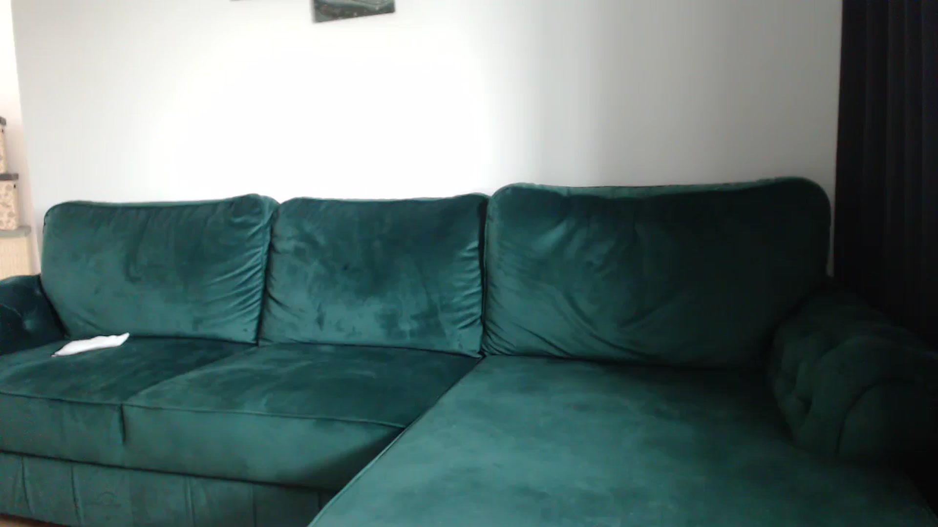 Gallery image thumbnail from Milkshake91's myfreecams stream on, 10/27/2023, 14:06 image 20 of 20