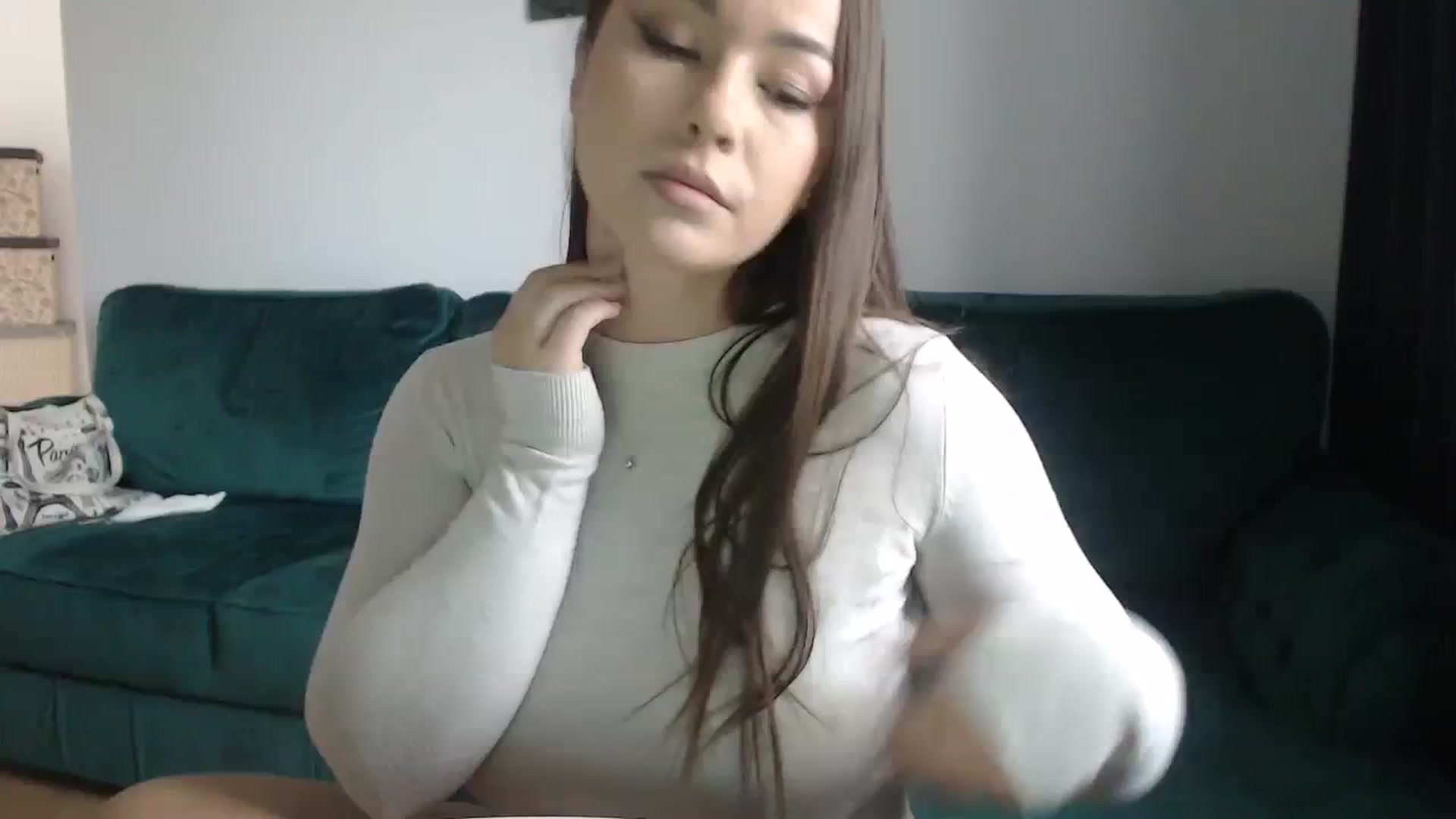 Gallery image thumbnail from Milkshake91's myfreecams stream on, 10/27/2023, 14:06 image 10 of 20