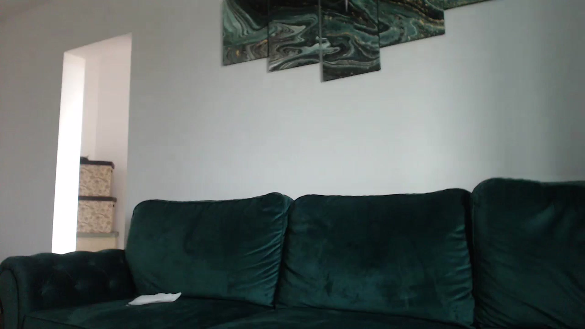 Gallery image thumbnail from Milkshake91's myfreecams stream on, 10/27/2023, 14:06 image 17 of 20