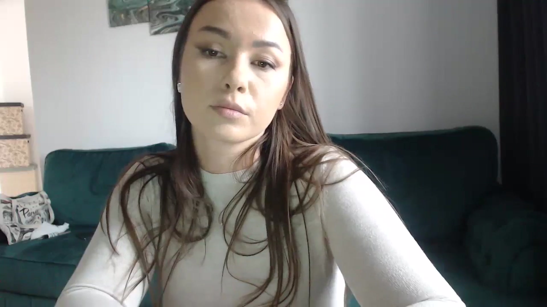 Gallery image thumbnail from Milkshake91's myfreecams stream on, 10/27/2023, 14:06 image 7 of 20