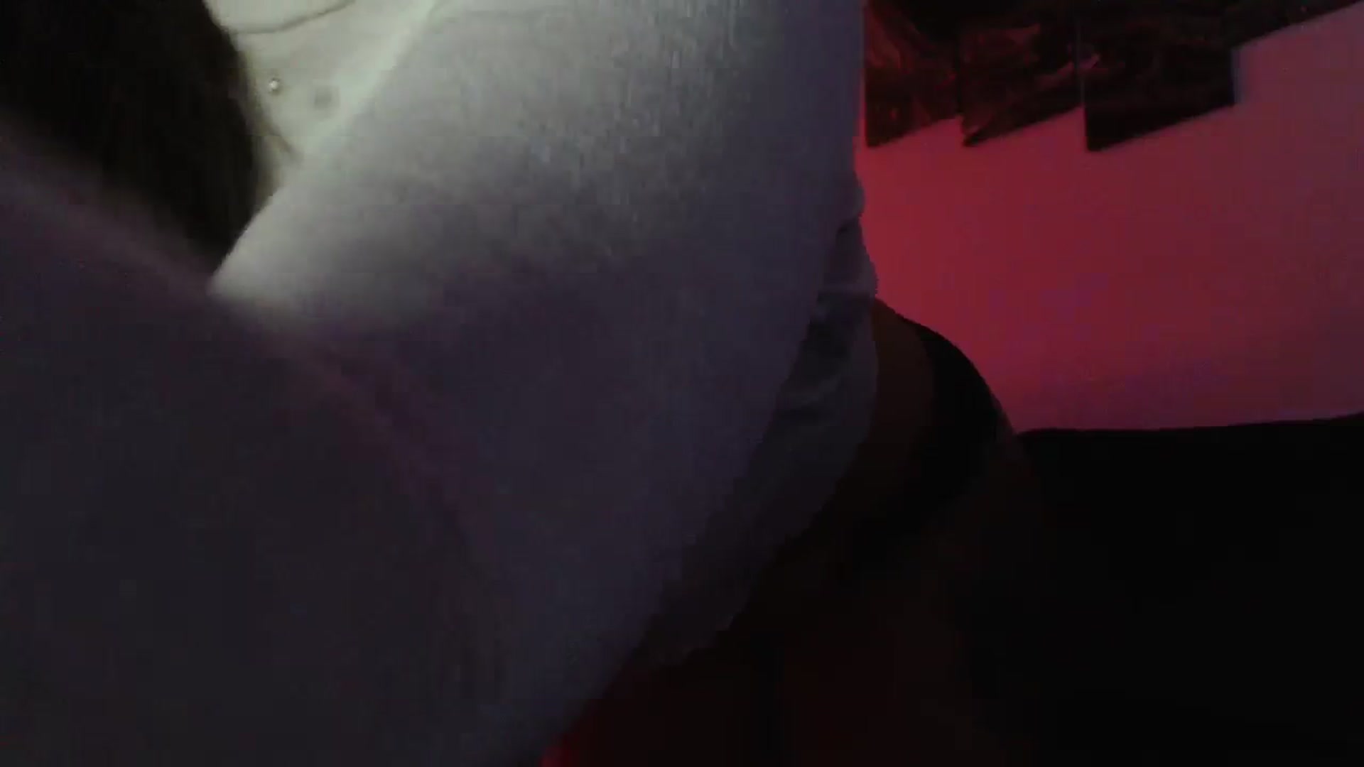 Gallery image thumbnail from Milkshake91's myfreecams stream on, 10/27/2023, 15:20 image 9 of 20