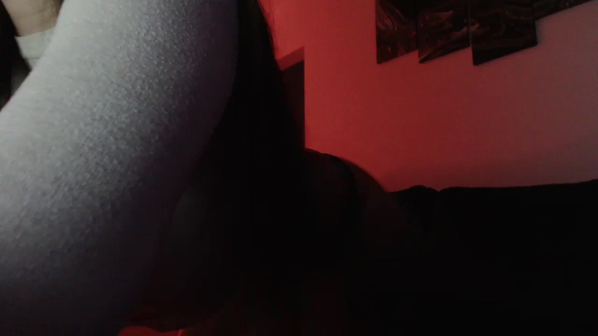 Gallery image thumbnail from Milkshake91's myfreecams stream on, 10/27/2023, 15:20 image 14 of 20
