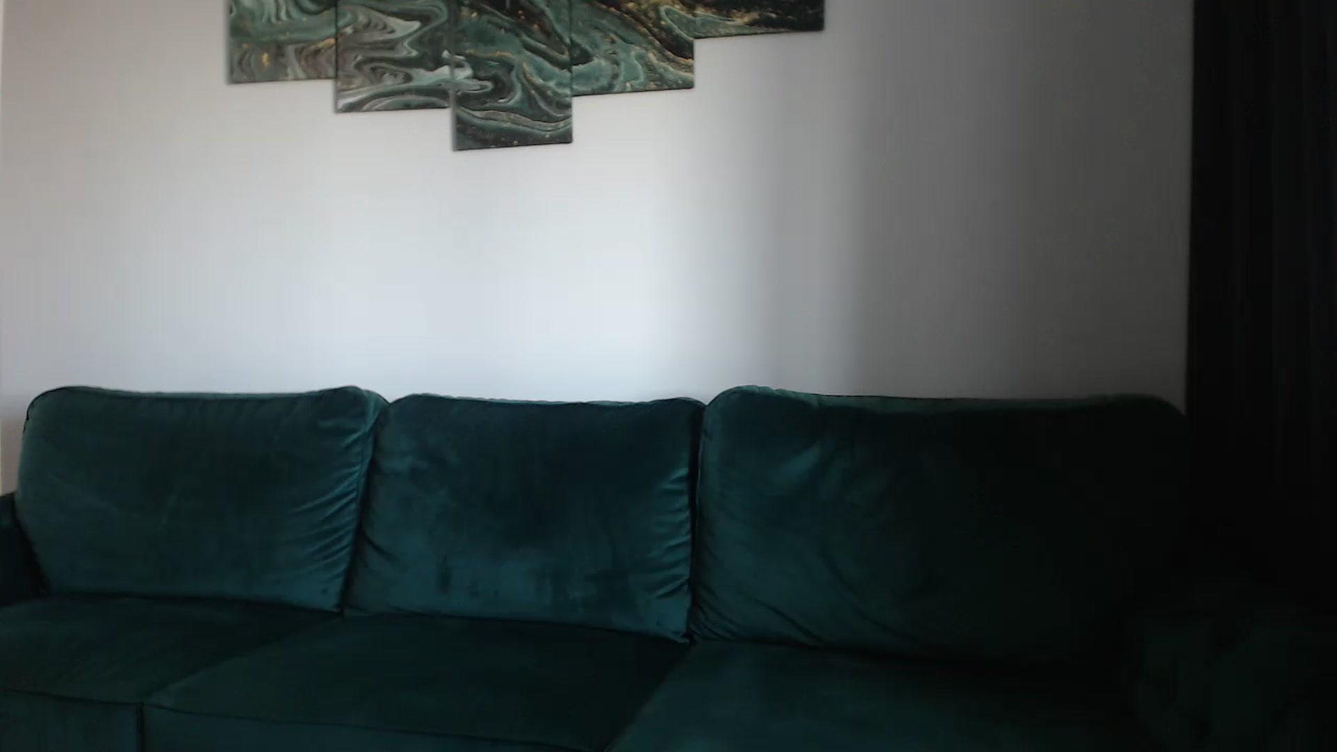 Gallery image thumbnail from Milkshake91's myfreecams stream on, 10/31/2023, 11:38 image 10 of 20