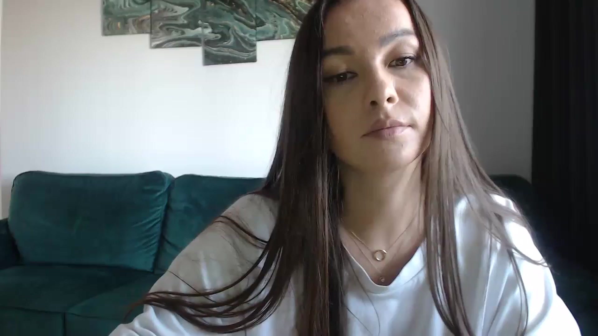 Gallery image thumbnail from Milkshake91's myfreecams stream on, 10/31/2023, 11:38 image 3 of 20