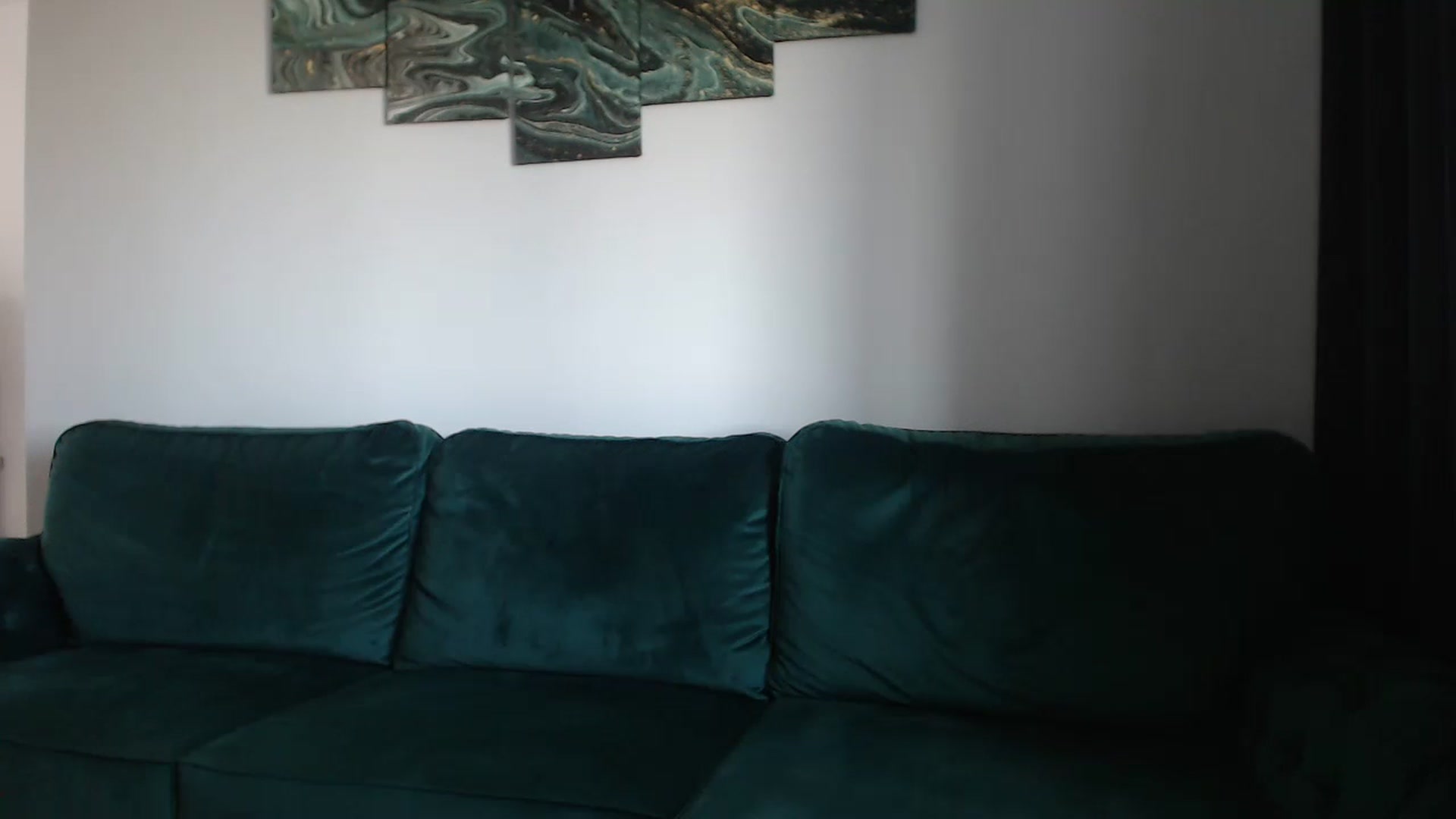 Gallery image thumbnail from Milkshake91's myfreecams stream on, 10/31/2023, 11:38 image 18 of 20