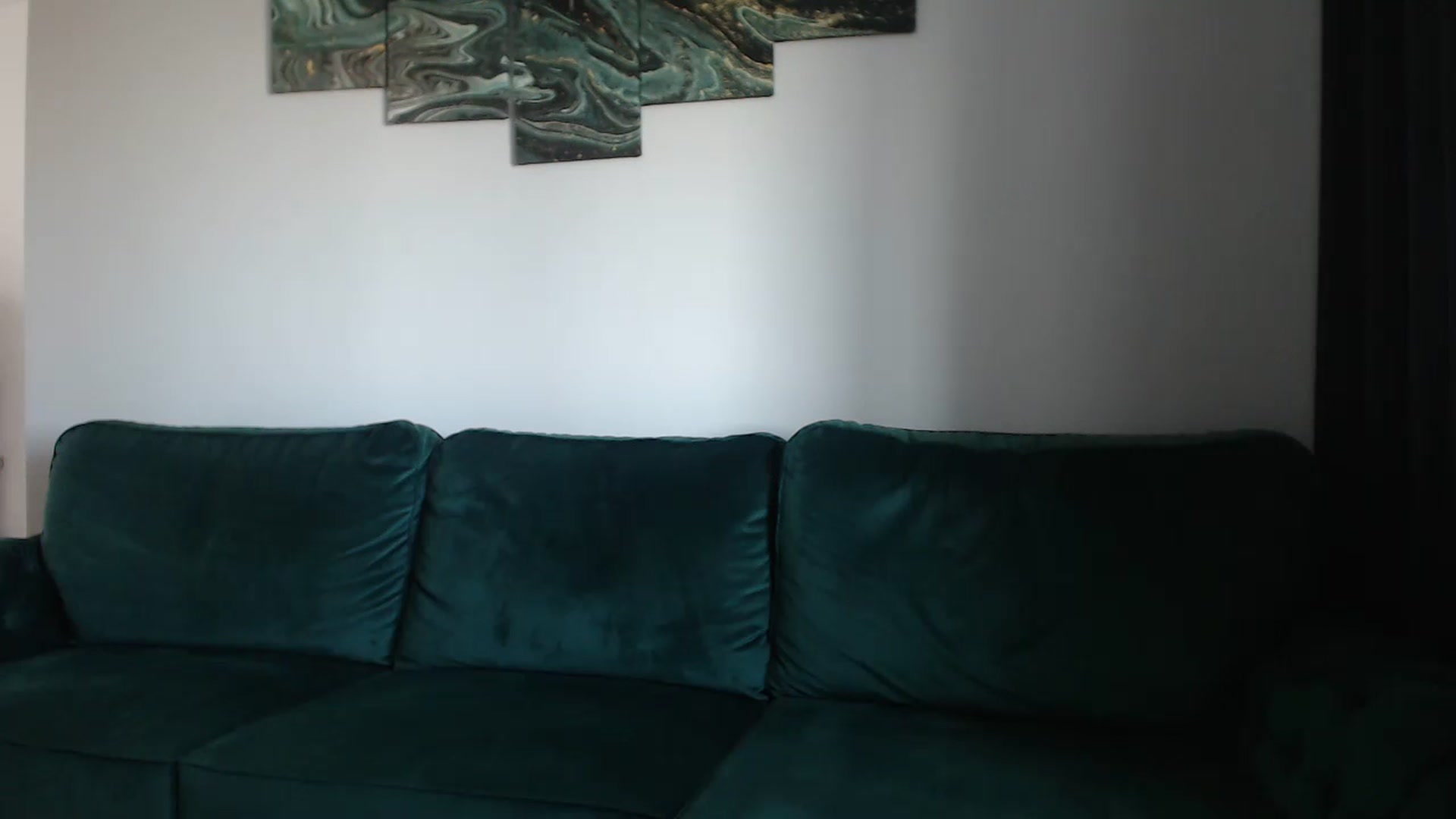 Gallery image thumbnail from Milkshake91's myfreecams stream on, 10/31/2023, 11:38 image 20 of 20