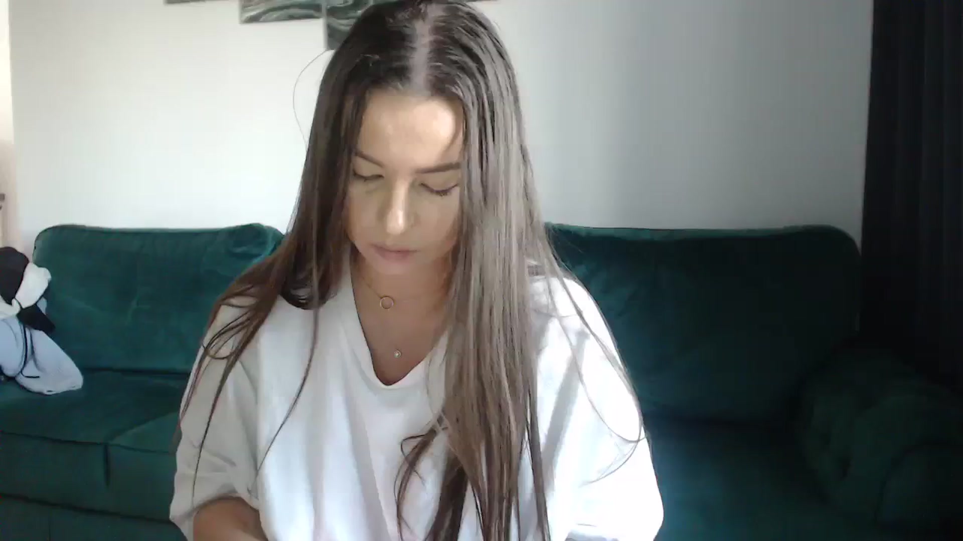 Gallery image thumbnail from Milkshake91's myfreecams stream on, 10/31/2023, 14:45 image 18 of 20