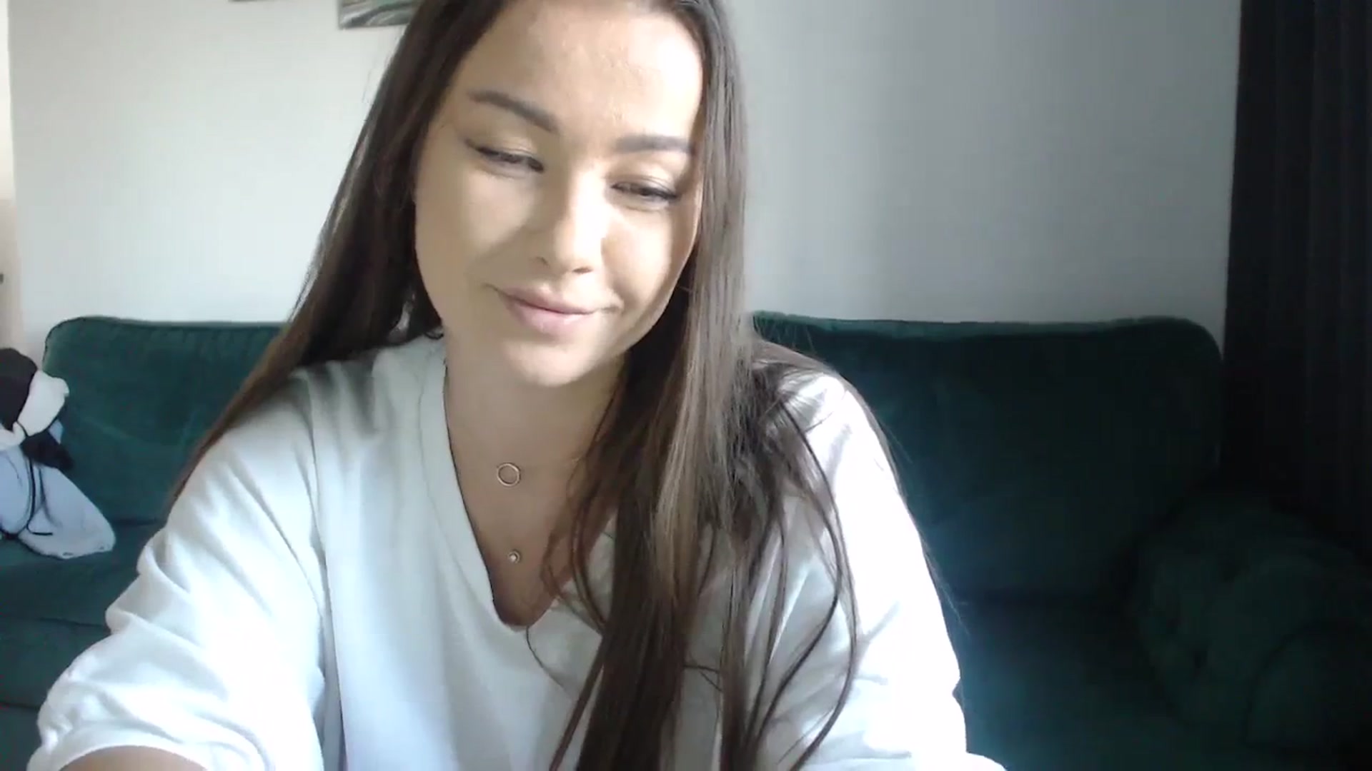 Gallery image thumbnail from Milkshake91's myfreecams stream on, 10/31/2023, 14:45 image 17 of 20