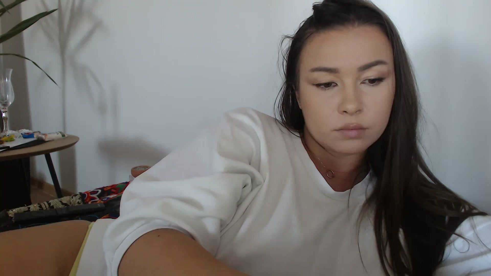 Gallery image thumbnail from Milkshake91's myfreecams stream on, 10/31/2023, 14:45 image 2 of 20