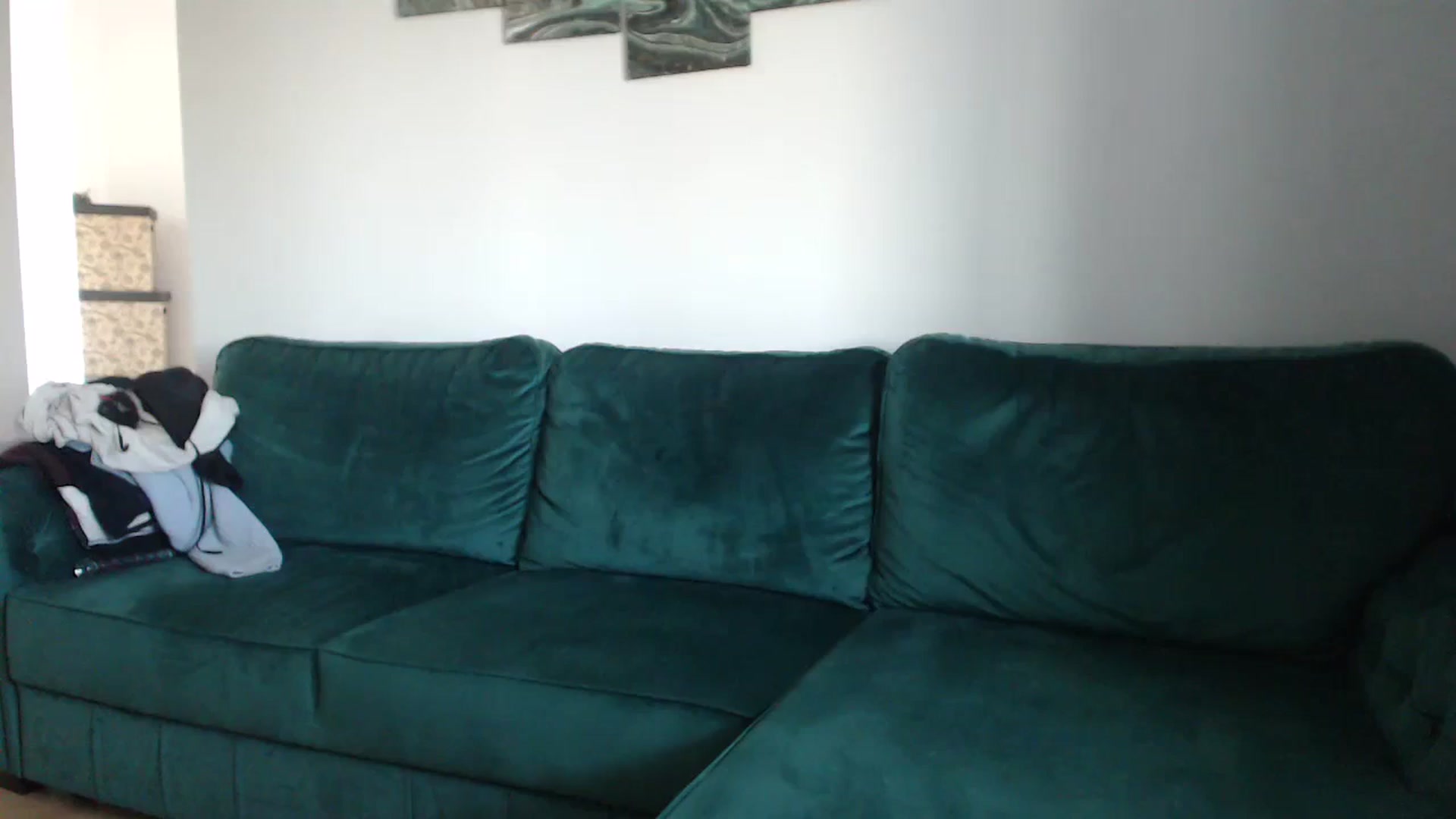 Gallery image thumbnail from Milkshake91's myfreecams stream on, 10/31/2023, 14:45 image 15 of 20