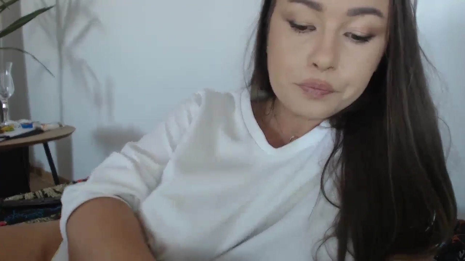 Gallery image thumbnail from Milkshake91's myfreecams stream on, 10/31/2023, 14:45 image 5 of 20