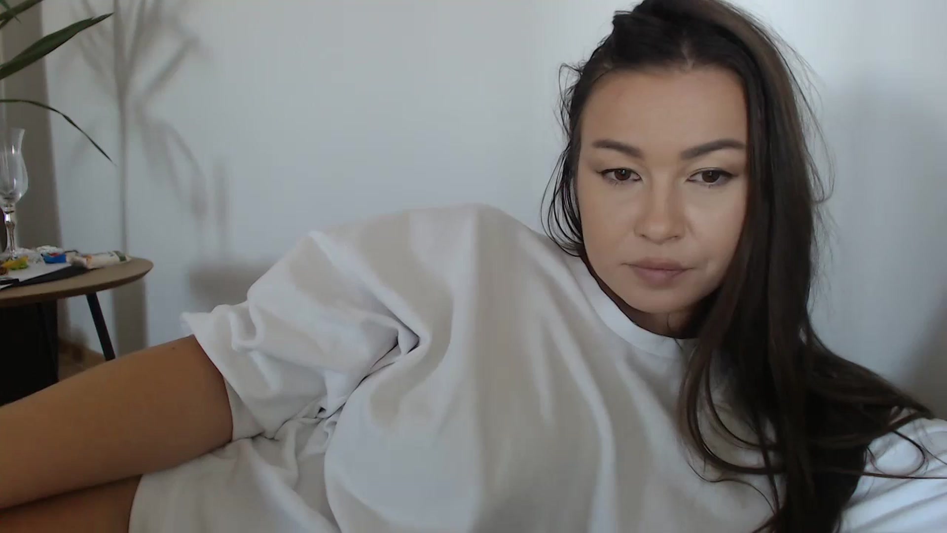 Gallery image thumbnail from Milkshake91's myfreecams stream on, 10/31/2023, 14:45 image 1 of 20