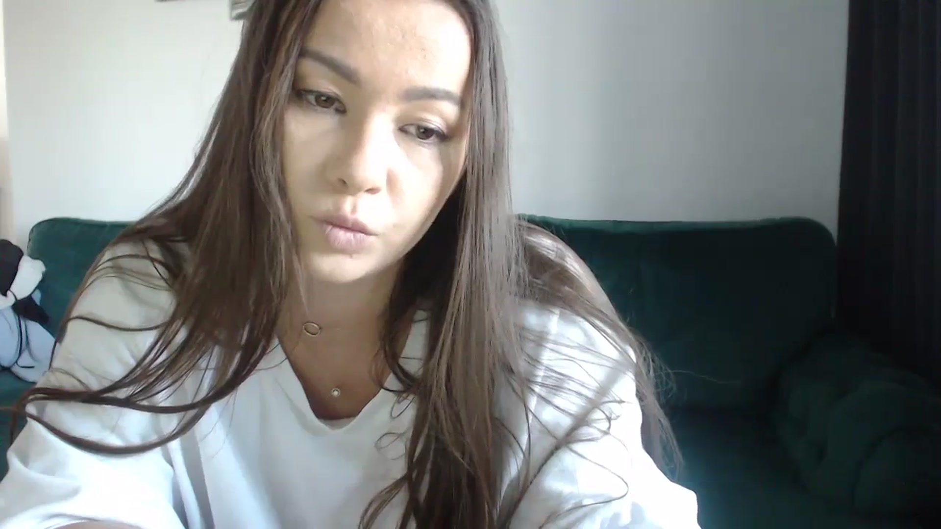 Gallery image thumbnail from Milkshake91's myfreecams stream on, 10/31/2023, 14:45 image 16 of 20