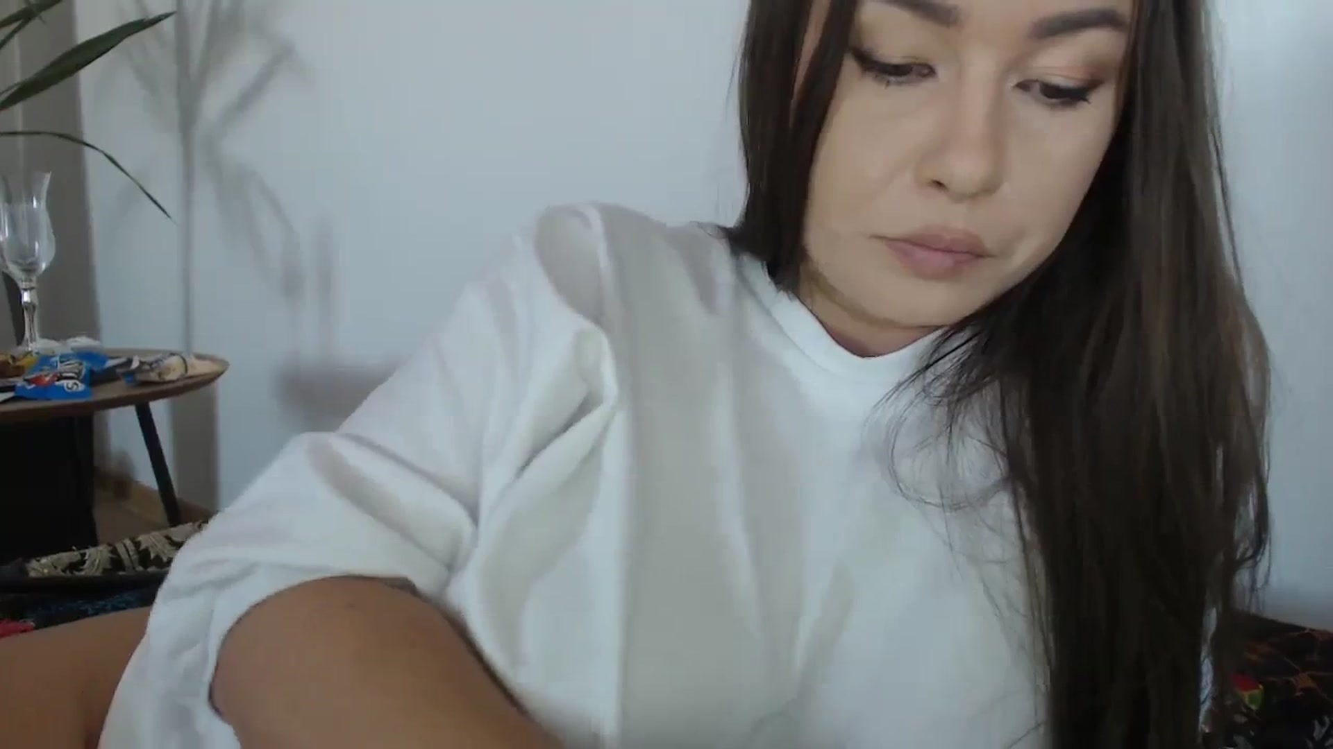 Gallery image thumbnail from Milkshake91's myfreecams stream on, 10/31/2023, 14:45 image 8 of 20