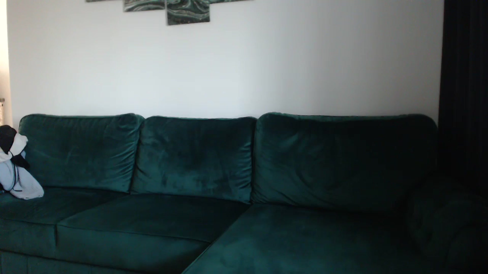 Gallery image thumbnail from Milkshake91's myfreecams stream on, 10/31/2023, 14:45 image 20 of 20