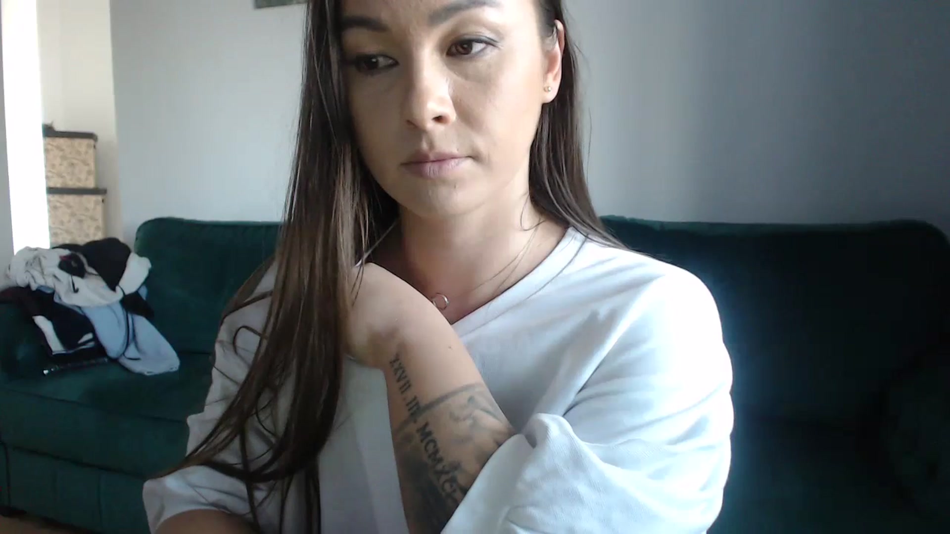 Gallery image thumbnail from Milkshake91's myfreecams stream on, 10/31/2023, 14:45 image 13 of 20