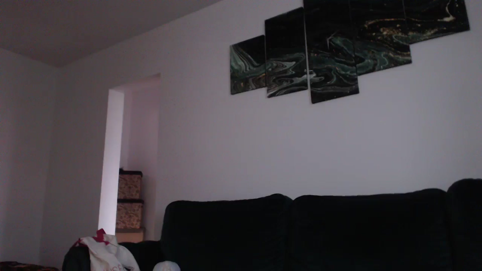 Gallery image thumbnail from Milkshake91's myfreecams stream on, 11/01/2023, 16:20 image 11 of 20