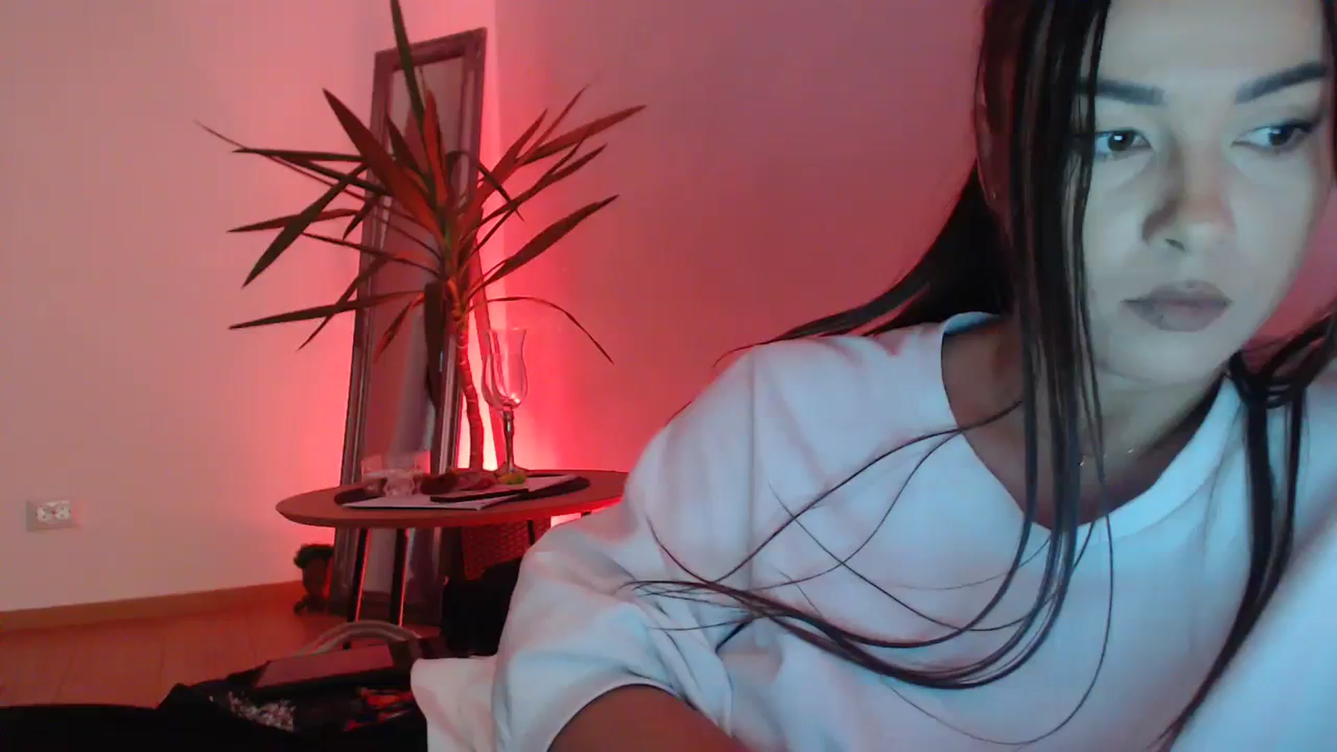 Gallery image thumbnail from Milkshake91's myfreecams stream on, 11/01/2023, 16:20 image 16 of 20