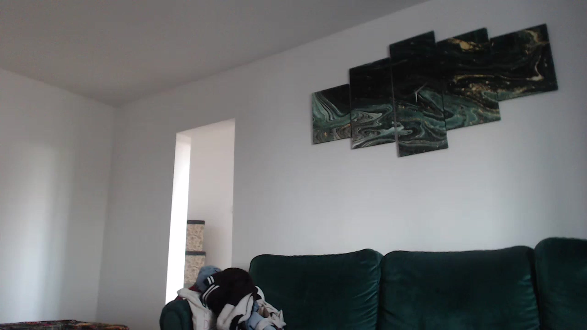 Gallery image thumbnail from Milkshake91's myfreecams stream on, 11/01/2023, 16:20 image 1 of 20