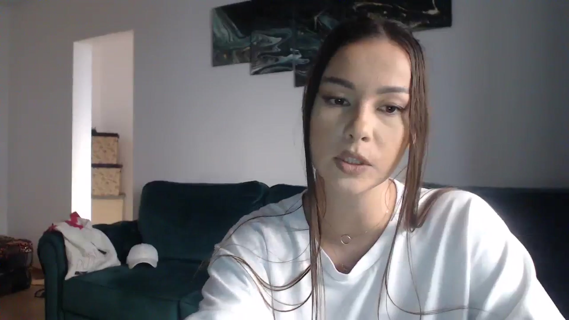 Gallery image thumbnail from Milkshake91's myfreecams stream on, 11/01/2023, 16:20 image 9 of 20