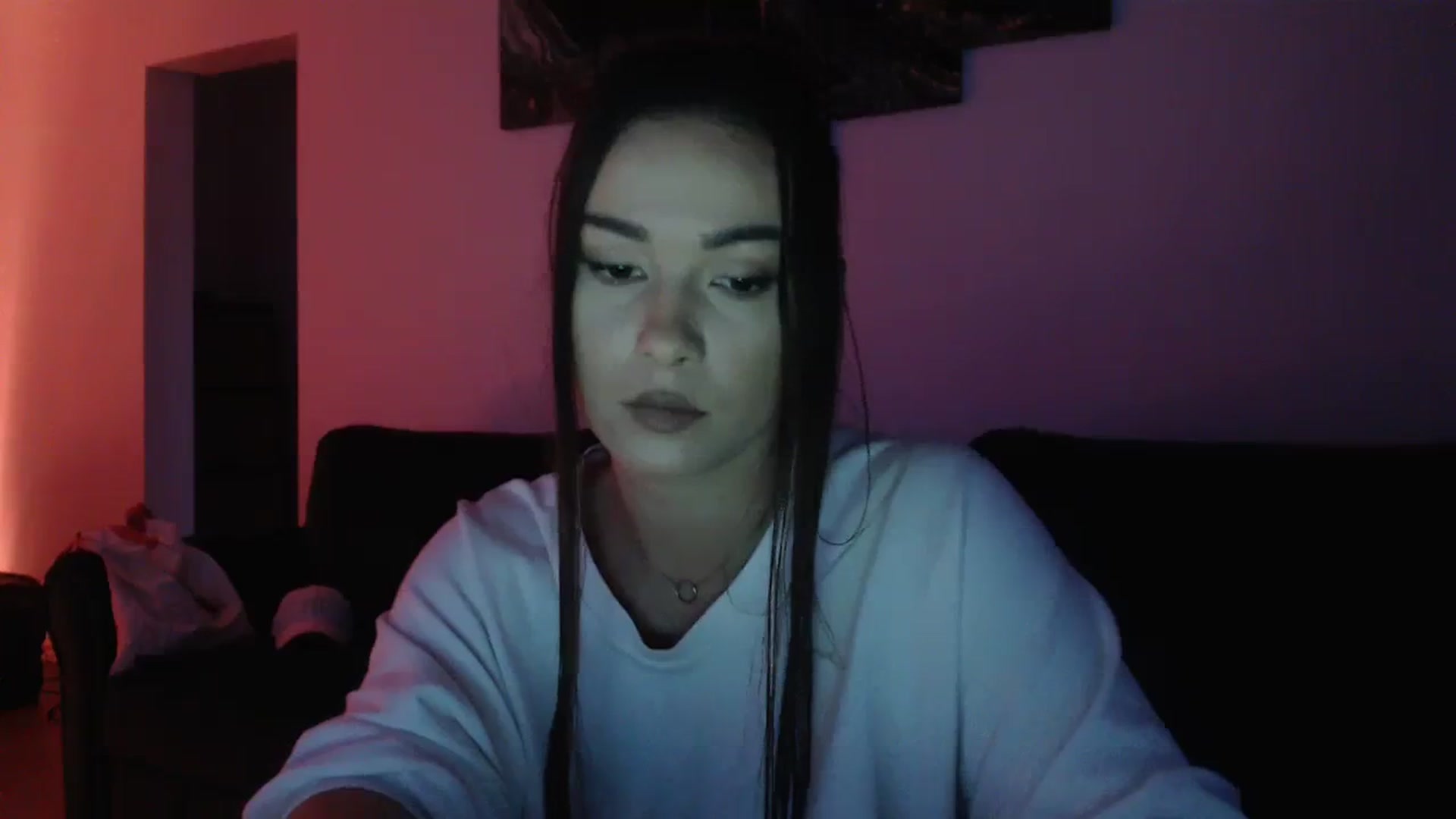 Gallery image thumbnail from Milkshake91's myfreecams stream on, 11/01/2023, 16:20 image 13 of 20
