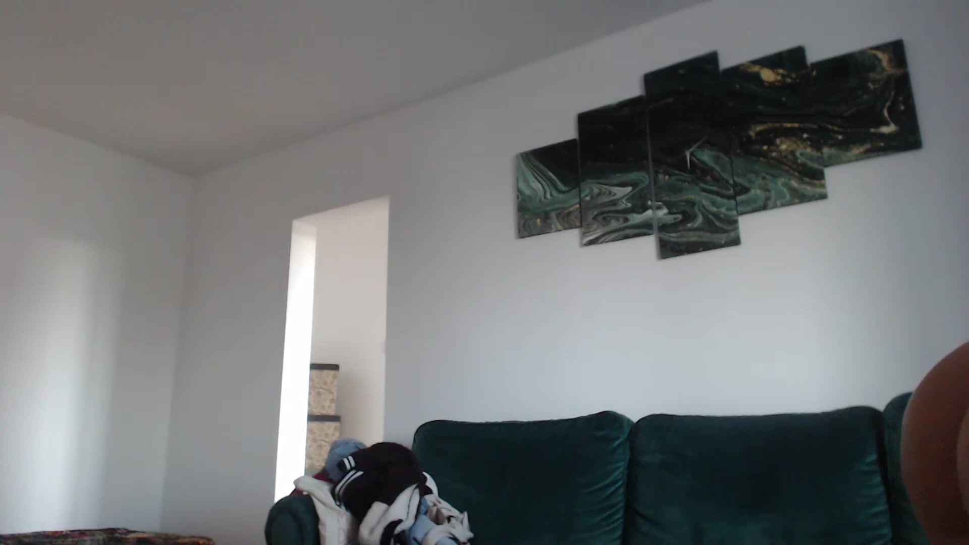 Gallery image thumbnail from Milkshake91's myfreecams stream on, 11/01/2023, 16:20 image 2 of 20
