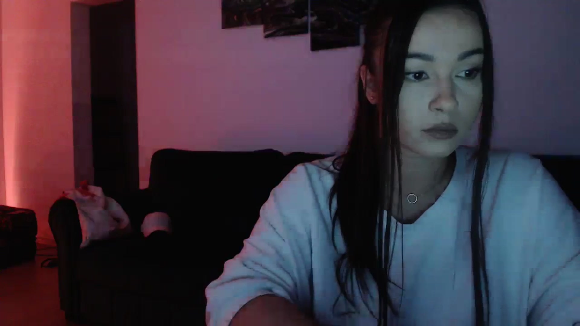 Gallery image thumbnail from Milkshake91's myfreecams stream on, 11/01/2023, 16:20 image 14 of 20