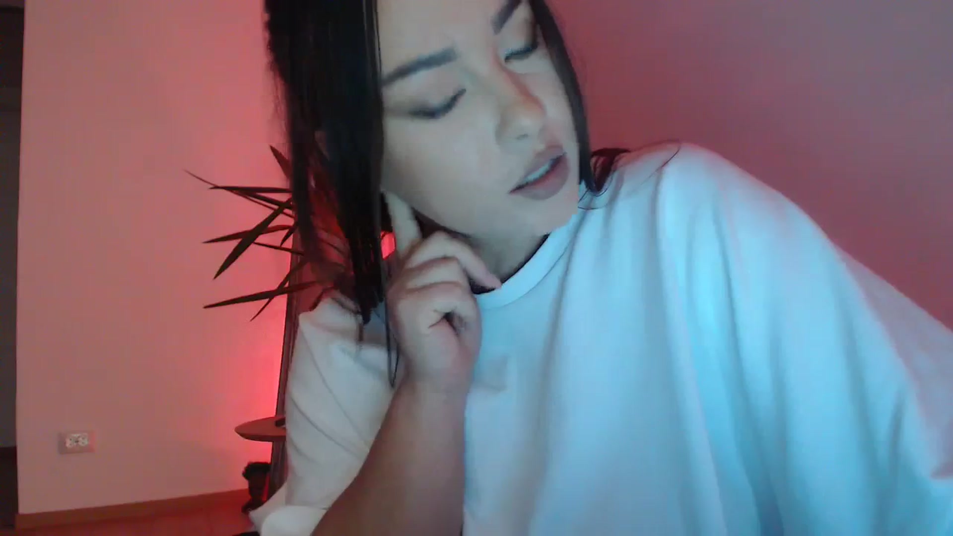 Gallery image thumbnail from Milkshake91's myfreecams stream on, 11/01/2023, 16:20 image 20 of 20