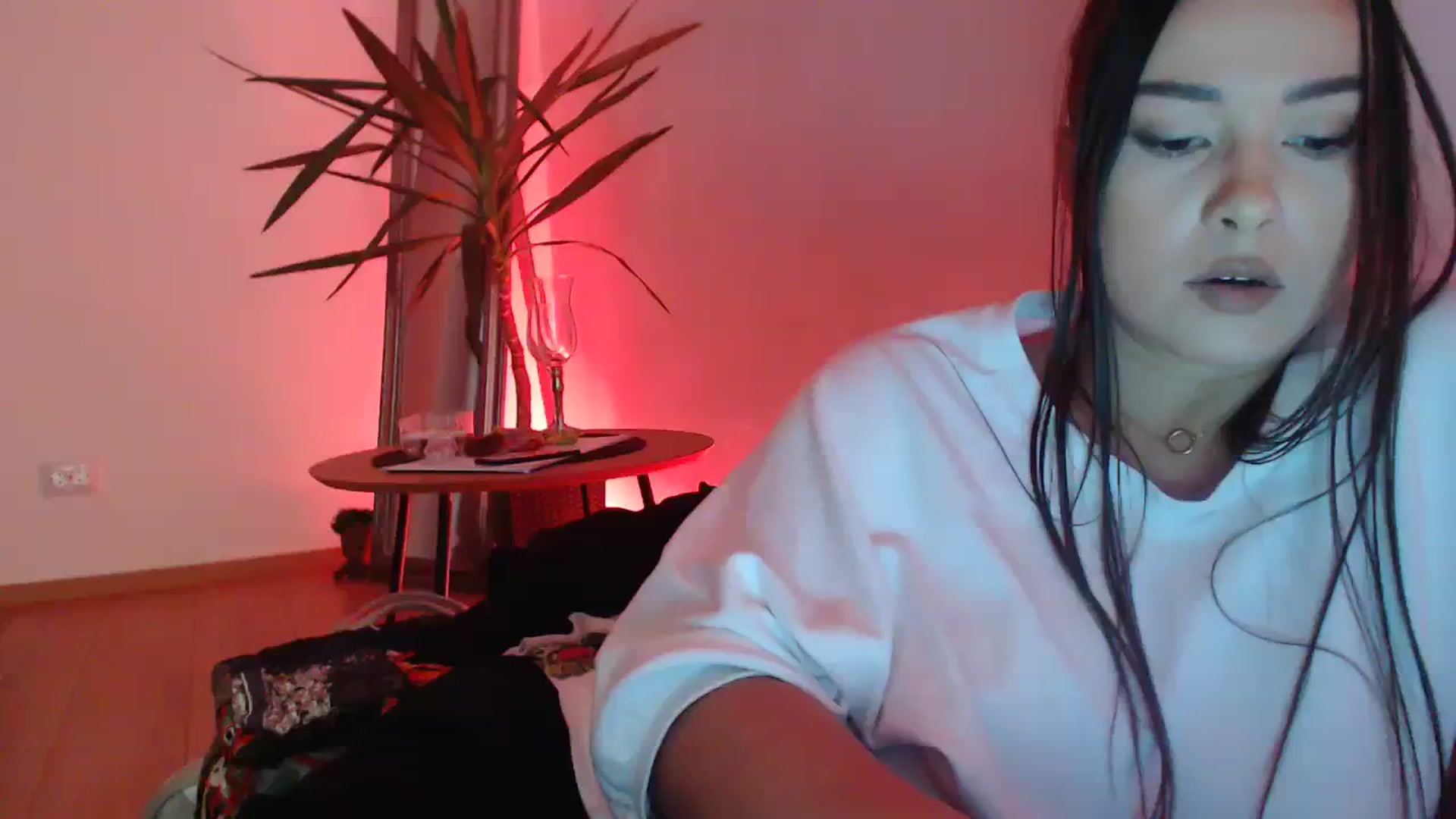 Gallery image thumbnail from Milkshake91's myfreecams stream on, 11/01/2023, 16:20 image 18 of 20