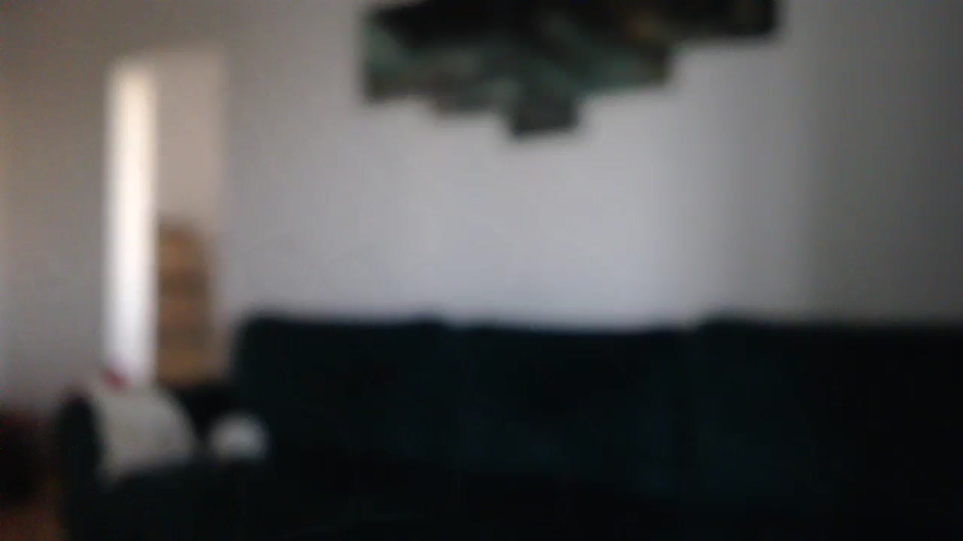 Gallery image thumbnail from Milkshake91's myfreecams stream on, 11/01/2023, 16:20 image 6 of 20