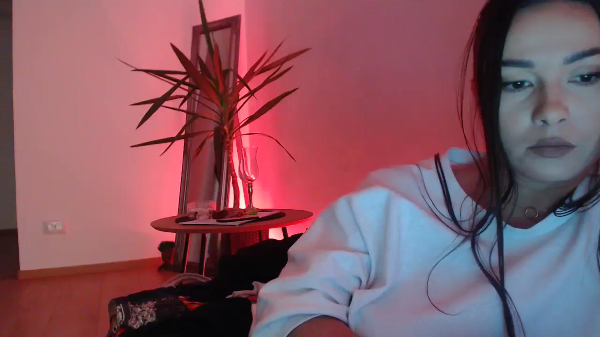 Gallery image thumbnail from Milkshake91's myfreecams stream on, 11/01/2023, 16:20 image 17 of 20