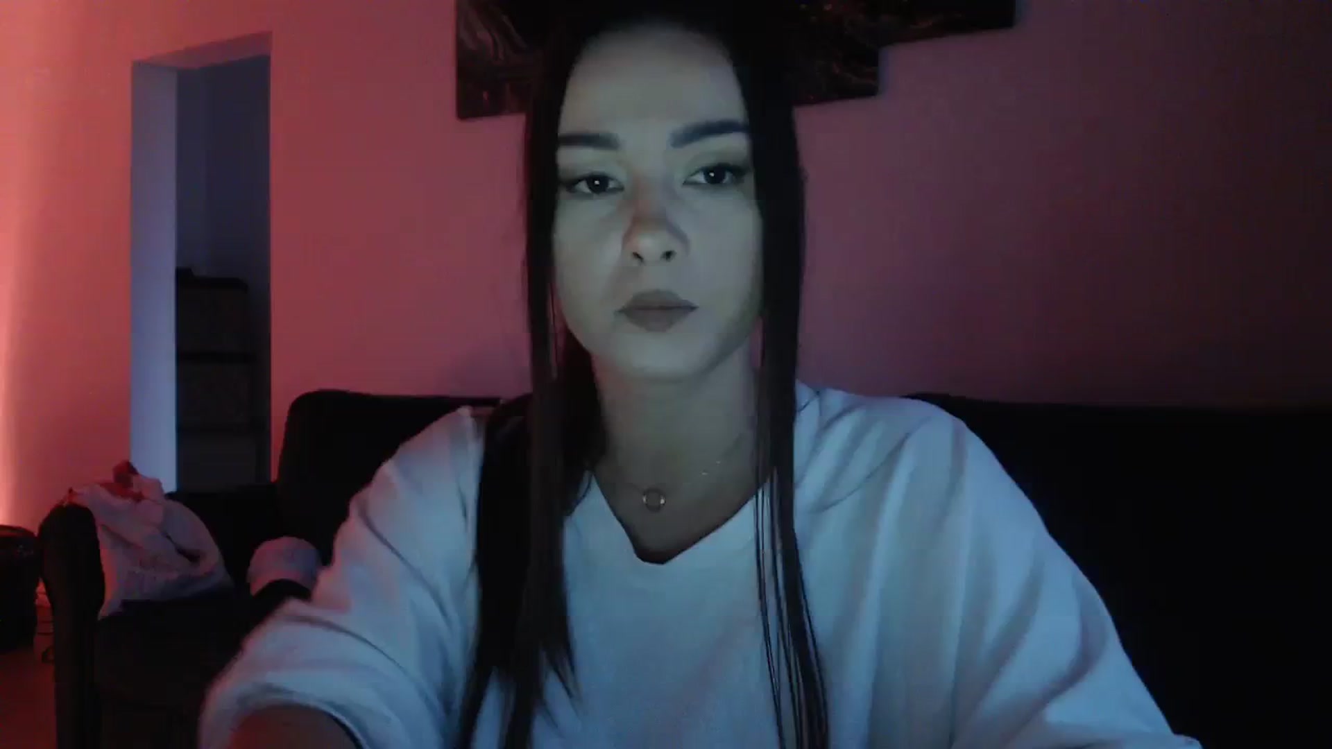 Gallery image thumbnail from Milkshake91's myfreecams stream on, 11/01/2023, 16:20 image 12 of 20