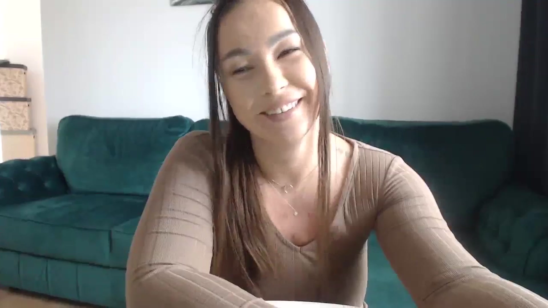 Gallery image thumbnail from Milkshake91's myfreecams stream on, 11/02/2023, 12:21 image 19 of 20