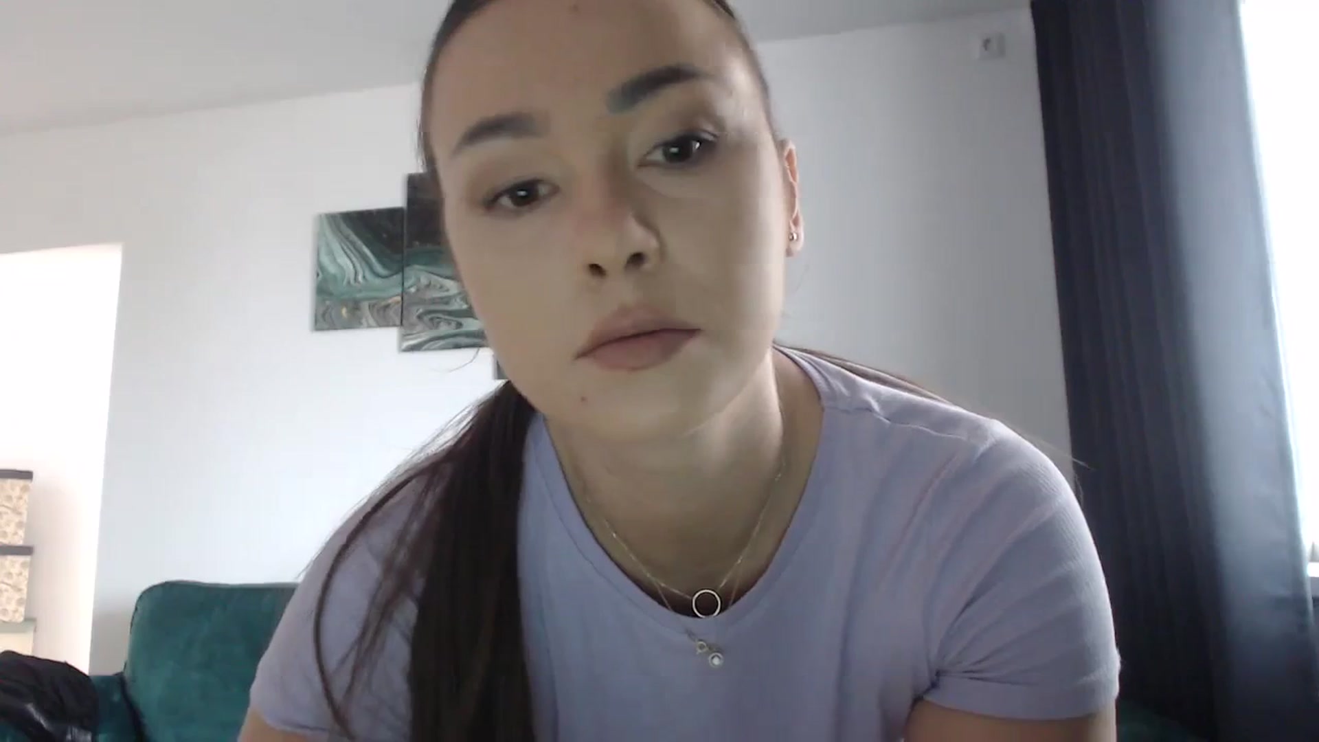Gallery image thumbnail from Milkshake91's myfreecams stream on, 11/02/2023, 12:21 image 7 of 20