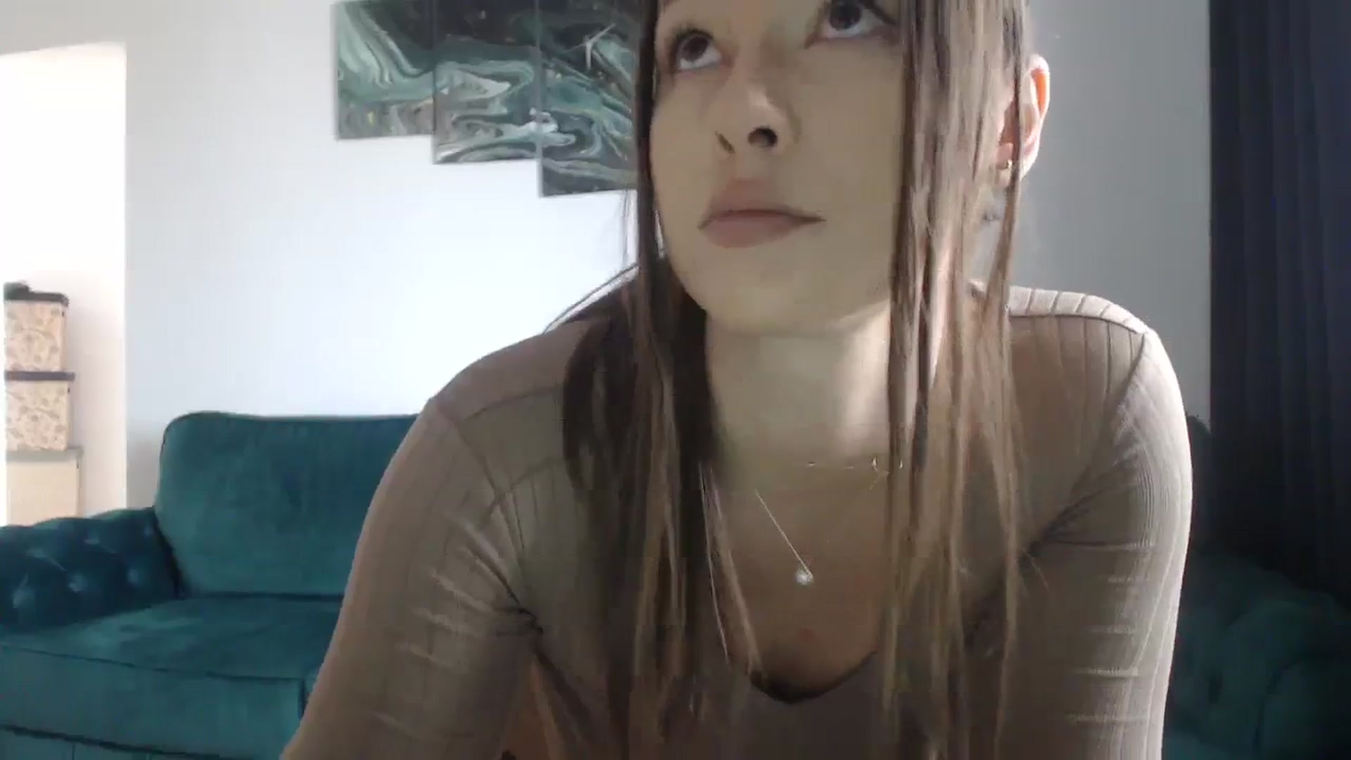 Gallery image thumbnail from Milkshake91's myfreecams stream on, 11/02/2023, 12:21 image 15 of 20