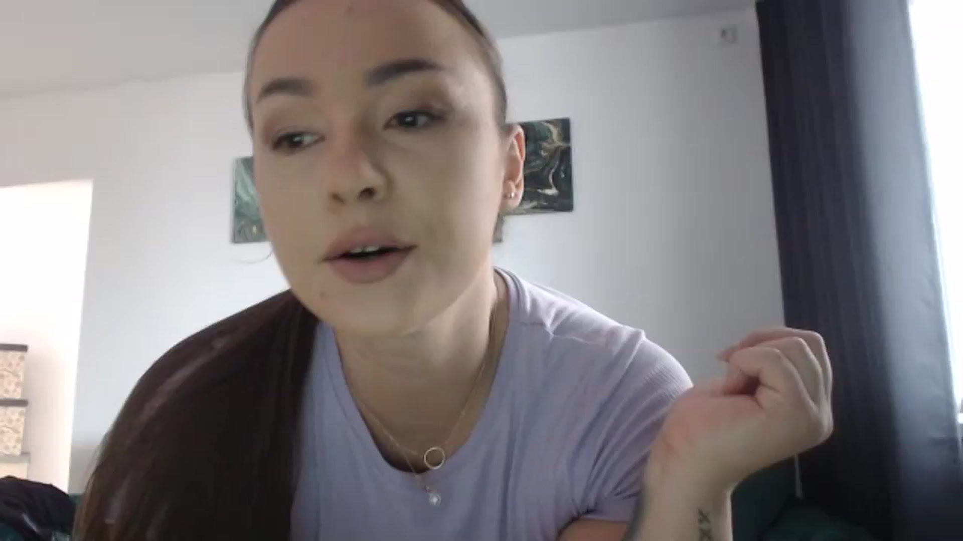 Gallery image thumbnail from Milkshake91's myfreecams stream on, 11/02/2023, 12:21 image 6 of 20