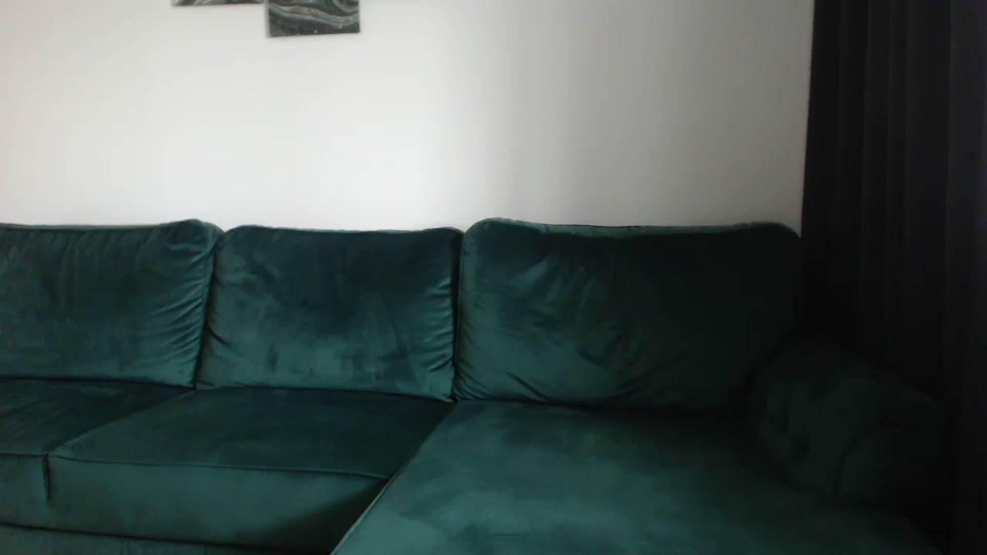 Gallery image thumbnail from Milkshake91's myfreecams stream on, 11/02/2023, 14:15 image 12 of 20